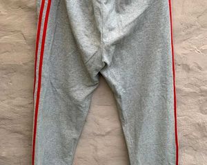 Sewzh brand Grey Casual Sweatpants