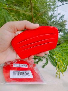 2 Pack ❤️ Tira Red Holder ❤️