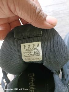 Puma Sneakers For Men