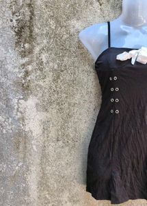 1292 SEXIEST CORSET BODYCON