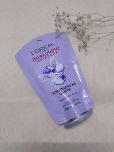 Loreal Shampoo