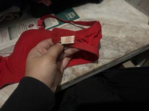 Comfortable And Padded