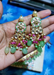 Stock Clearance Sale On Bridal Jewellery Set😍💞🥳