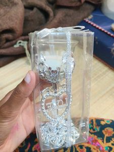 Decorative Candle Gift
