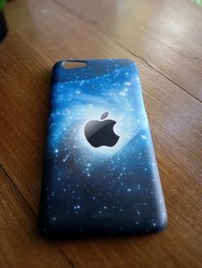 3D Printed Hard Back Case Mobile Cover (Oppo A71)
