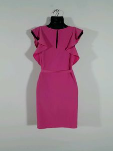 Banana Republic Dress With Tag