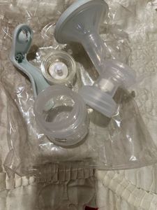 Philips Avent Breast Pump