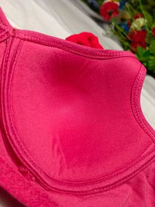 Love Look Bra