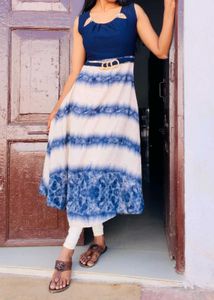 Beautifull Dress Set For Women