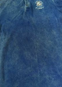 Lee Cooper Tshirt