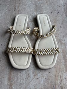 VISHUDH FLATS ✨