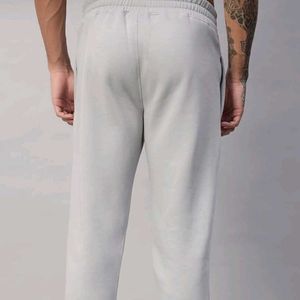 Nike Two-Tone Pants