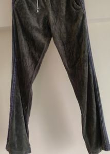 Adidas Original Track Pant | Winter Wear And Sport