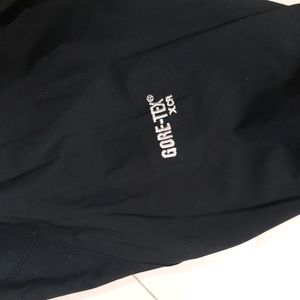 The North Face Gortex Jacket