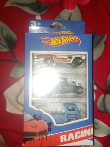 hot wheel car 🚗