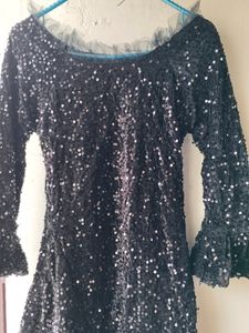 Very Beautiful Dress For Women