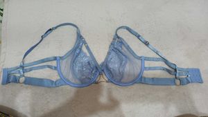Branded Designer Bra..size Around 36 To 38
