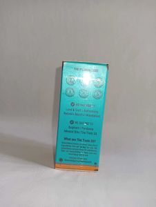 25% AHA + 2% BHA + 5% PHA Peeling Solution