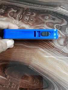 Emergency Car Light