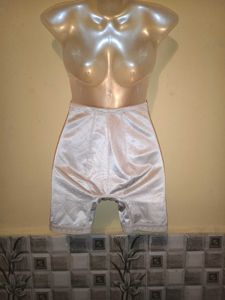 Size S/ M 🎁Buy 2 Get 1 Free🎁Vintage ShaperShorts