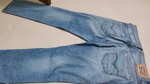 Levi&#39;s 👖 For Men