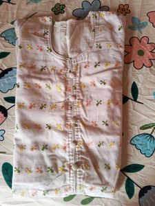 Selling Kurta Set