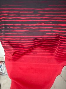 Gym Top