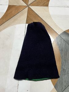 Stylish Beanie Hat For Winter
