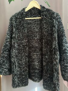 Sale🎄woolen Sweater