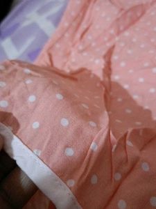 Cute Polka Dot Shorts 🩳