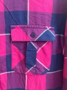 Max Shirt in Size XL