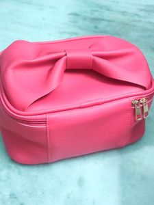 Smytten Bow Bag