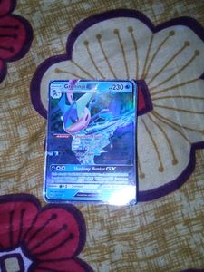 Pokemon Go Battle Cards
