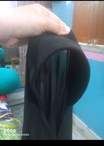 Long Emported Arabian Hijab For Wamen