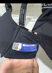 Guess Bra &amp; panty set