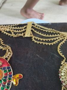 KANTHI