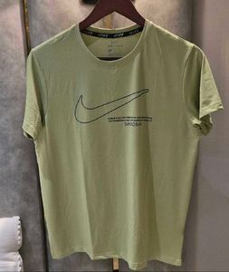 Womens Tshirt