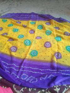 Women Saree