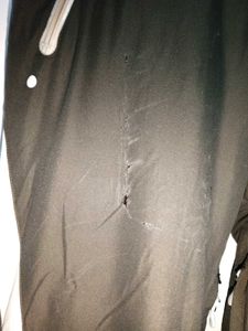 Ski/Snow Pants