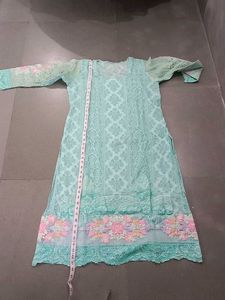 Kurta Set
