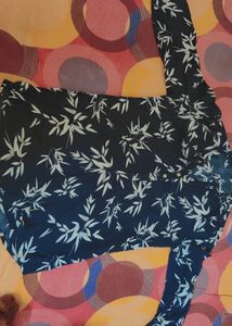 Shirt Top
