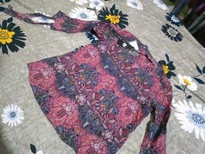 Fig Top
