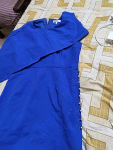 Trendy Stylish Frock...good