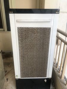 Smart Guard ECO 15 Air Cooler