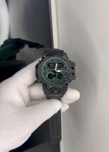 G SHOCK