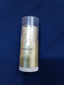 (Free 2 Products) Combo Of 6 Product