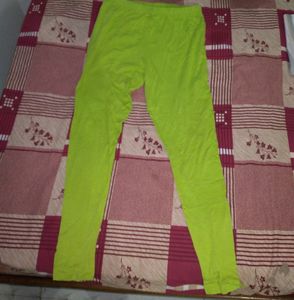 Lyra Premium Leggings