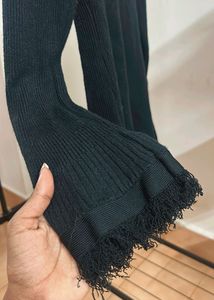 Beautiful Full Hand Top