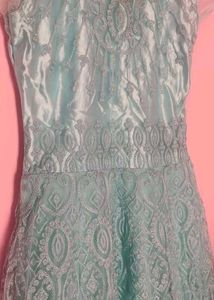 Elegant Ethnic Wedding 💍 Gown