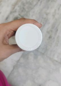 Cosrx Low Ph Good Morning Gel Cleanser